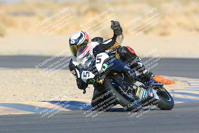 media/Apr-16-2022-CVMA (Sat) [[090b37c3ce]]/Race 15 500 Supersport-350 Supersport/